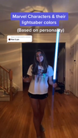 masstiktok_slayeas__Reply to -dindjarin20211 these were a little harder but I have good reaosn behind them -marvel -starwars -lightsabers-xYJxehhc.mp4